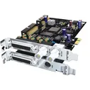 Аудиоинтерфейс RME HDSPe AES RME HDSPe AES