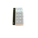 Voyager RME Rack Ears