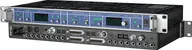 RME ADI-8 QS