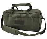 Сумка Phoenix RME Lite Bag, 13 л (Olive)