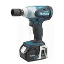 Гайковерт-ударный аккумуляторный Makita DTW251RME DTW251RME