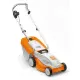 STIHL RME 235