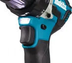 Аккумуляторная дрель-шуруповерт MAKITA DDF 484 RME [DDF484RME]