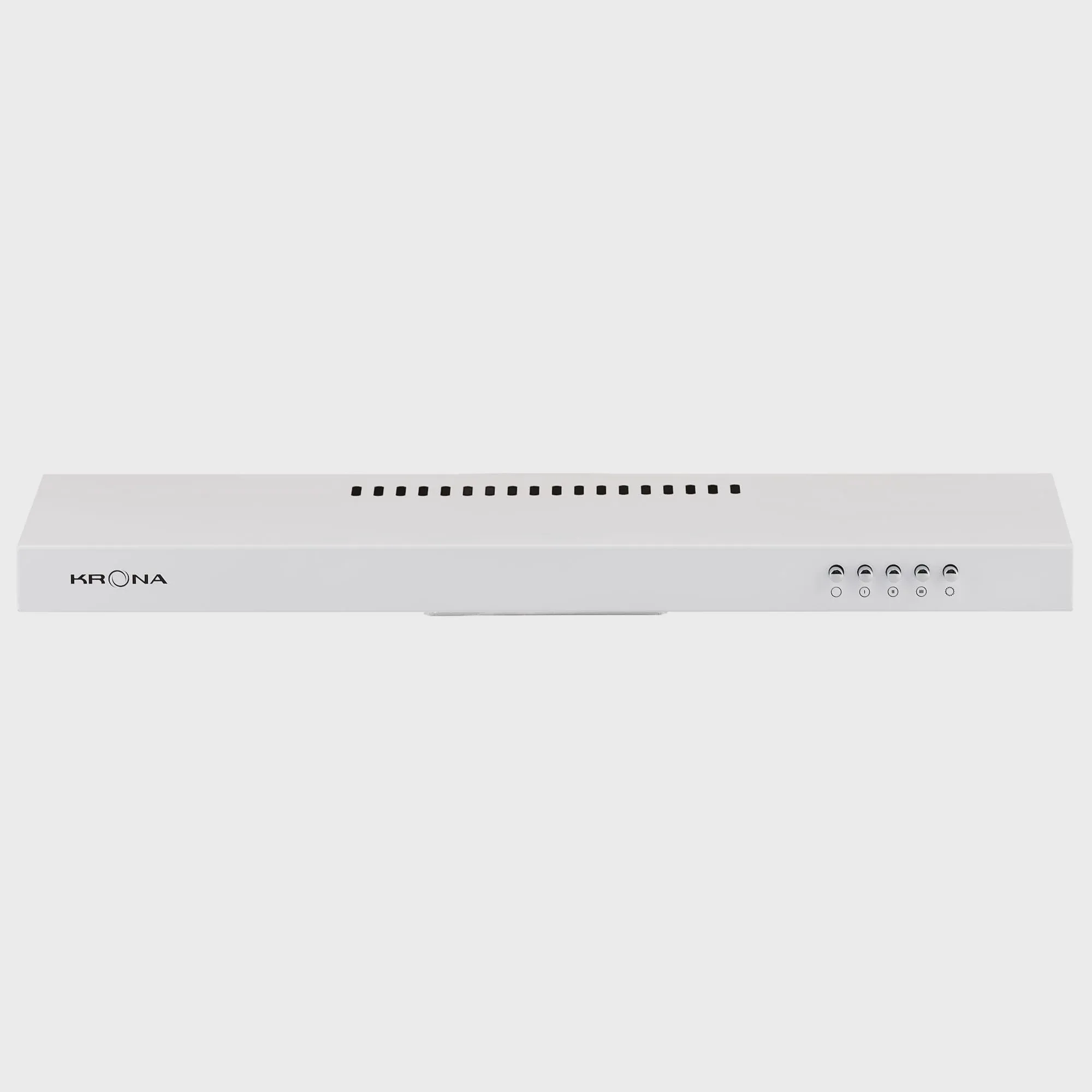 RME ADI-8 QS 8 канальный конвертер, AD/DA