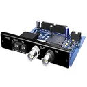 Прочее студийное оборудование RME I64 MADI Card опция MADI для ADI-8 QS, DMC-842 и Micstasy