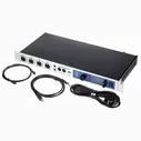 RME Fireface UFX II RME Fireface UFX II