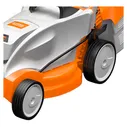 Электрическая газонокосилка STIHL RME 443.0