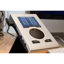 RME RME Babyface Pro FS