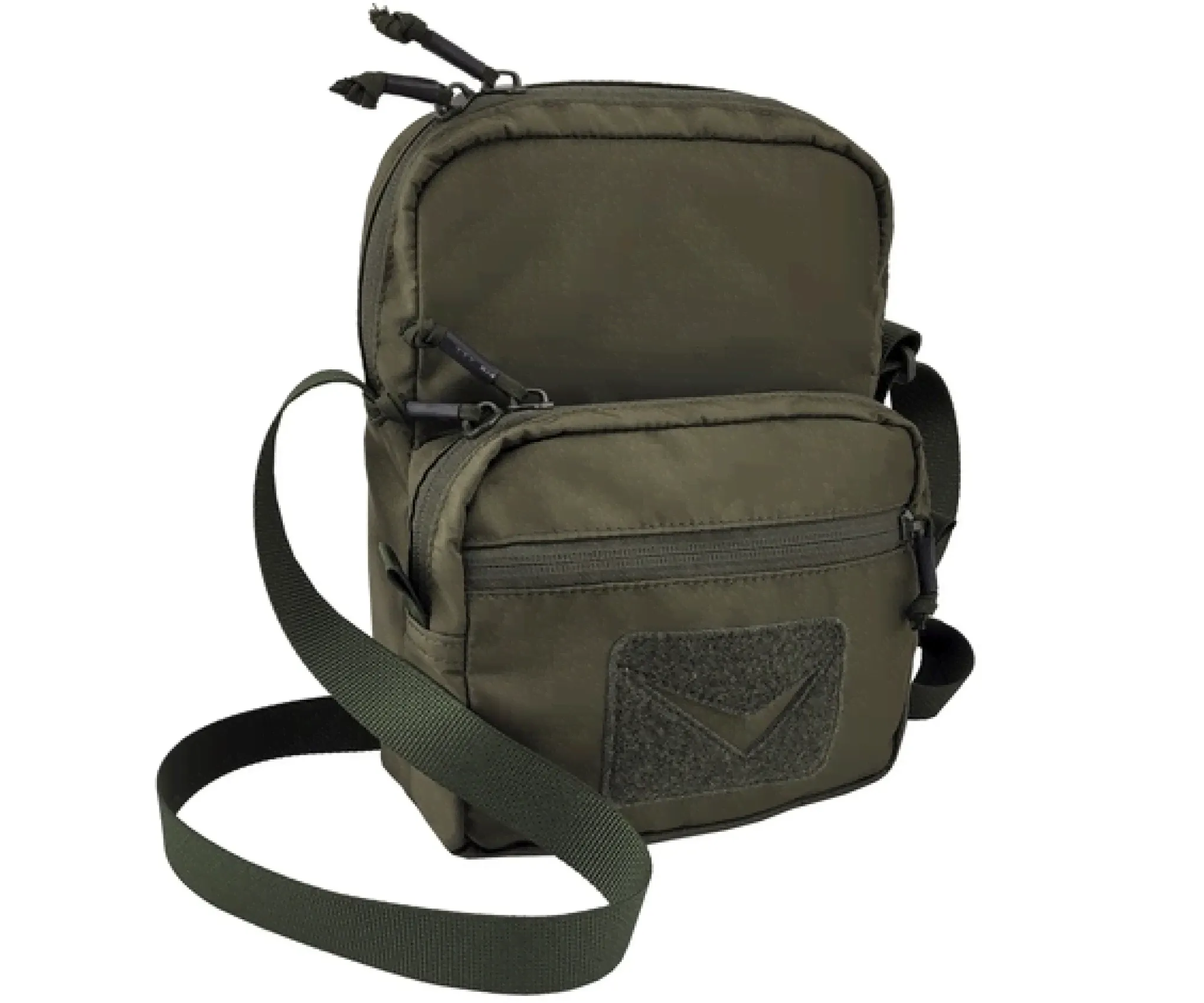 Сумка Phoenix RME EDC, 24x3x18 см (Olive)