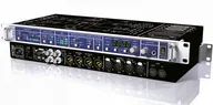 RME ADI-642