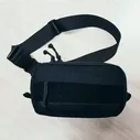 Поясная сумка Sydney (чёрный) Phoenix RME
