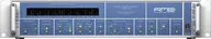 RME M-32 AD 32-канальный конвертер, HighEnd аналог <> MADI/ADAT, 19", 2U