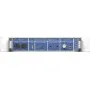 Интерфейс RME MADIface XT