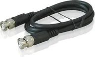 RME BNCK1000BL