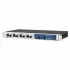 Интерфейс USB RME Fireface 802 FS