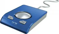 Контроллер для звуковой карты RME Basic Remote Control