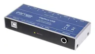 Внешняя звуковая карта RME Digiface USB