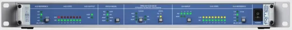 RME ADI-8 DS Mk 3-0