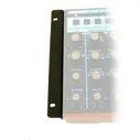 Moog Voyager RME Rack Ears