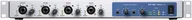 RME Fireface 802 аудиоинтерфейс Firewire/USB