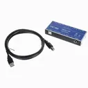 Аудиоинтерфейс RME Digiface USB RME Digiface USB