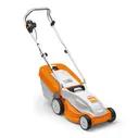 Газонокосилка электрическая STIHL RME 235 | Москва
