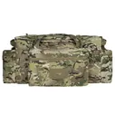 Сумка-баул Phoenix RME, 70 л (Multicam)
