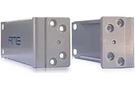RME RM 19 X - Крепление