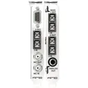 Внешние звуковые карты RME HDSPe MADI FX