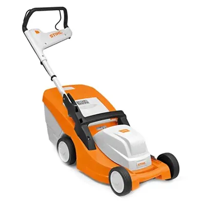 STIHL RME 443 C-0