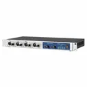 RME RME Fireface 802 FS