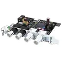 RME HDSP-TCO