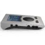 Интерфейс RME MADIface Pro