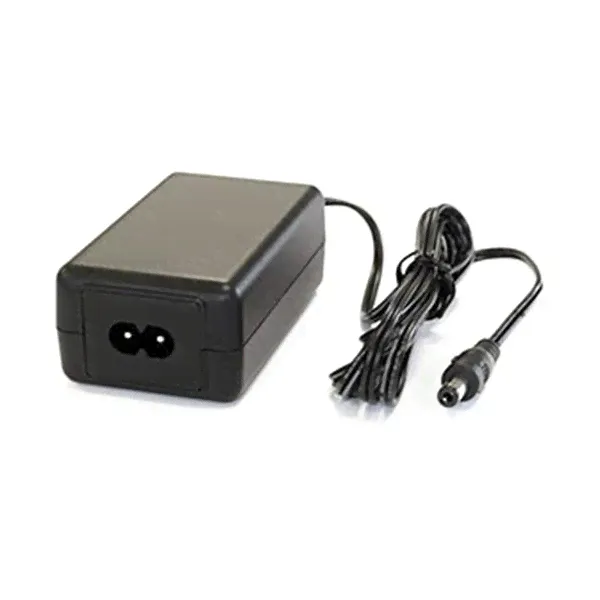 RME NT RME-2