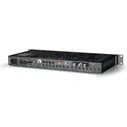 RME Fireface 800 Аудиоинтерфейс FireWire