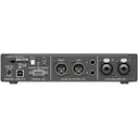 RME RME ADI-2 PRO FS R BE