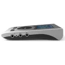 RME Babyface Pro Аудиоинтерфейс USB
