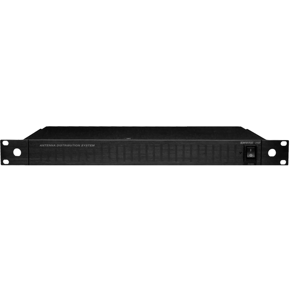 Предусилитель RME Micstasy