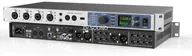 Ремонт RME Fireface UFX+