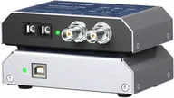 Звуковая карта RME MADIface USB