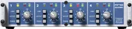 RME QuadMic 2