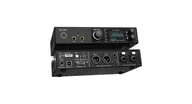 RME ADI-2 PRO FS BE