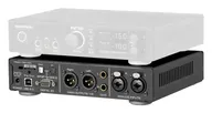 Цифро-аналоговый конвертер RME ADI-2/4 Pro SE