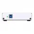 Интерфейс USB мобильный RME Digiface AVB