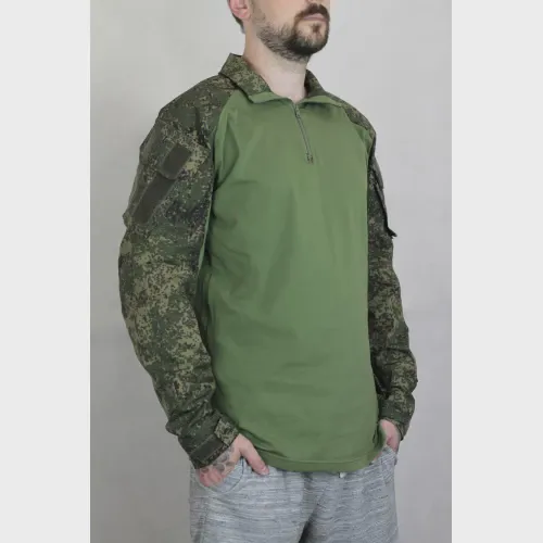 Рубашка Phoenix RME Phoenix Combat Shirt Gen 3 EMR р. M
