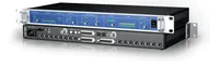 Конвертер RME ADI-8 DS Mk II
