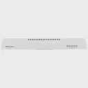 RME ADI-8 QS 8 канальный конвертер, AD/DA