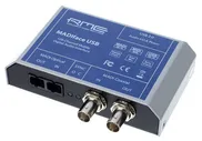 Внешняя звуковая карта RME MADIface USB