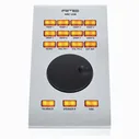 Пульт дистанционного управления RME ARC USB RME ARC USB