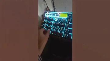 Moog